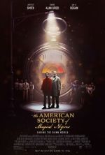 Watch The American Society of Magical Negroes Zmovie