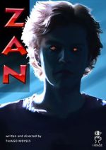 Watch Z.A.N. Zmovie