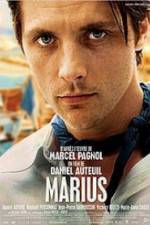 Watch Marius Zmovie