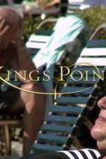 Watch Kings Point Zmovie