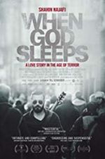 Watch When God Sleeps Zmovie