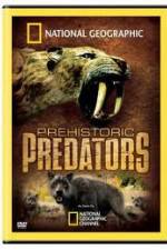 Watch National Geographic: Prehistoric Predators Killer Pig Zmovie