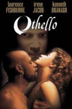 Watch Othello Zmovie
