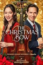 Watch The Christmas Bow Zmovie