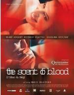 Watch The Scent of Blood Zmovie