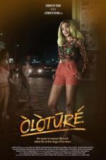 Watch Oloture Zmovie