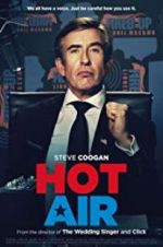 Watch Hot Air Zmovie