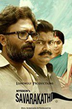 Watch Savarakathi Zmovie