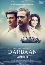 Watch Darbaan Zmovie