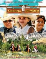 Watch Arizona Summer Zmovie