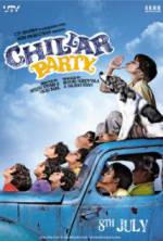 Watch Chillar Party Zmovie