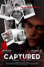 Watch Captured Zmovie