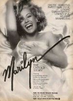 Watch Marilyn: The Untold Story Zmovie