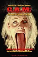 Watch C.A.M. Zmovie