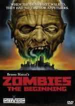 Watch Zombies: The Beginning Zmovie