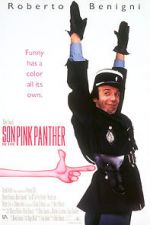 Watch Son of the Pink Panther Zmovie