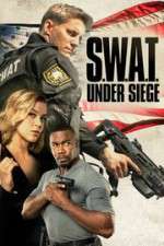 Watch S.W.A.T.: Under Siege Zmovie