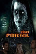 Watch The Portal Zmovie