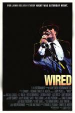 Watch Wired Zmovie