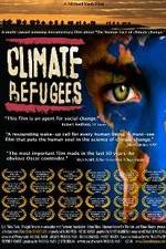 Watch Climate Refugees Zmovie