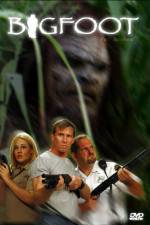 Watch Bigfoot Zmovie