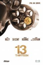 Watch 13 Zmovie