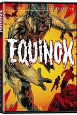 Watch Equinox Zmovie