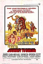 Watch Journey to Shiloh Zmovie