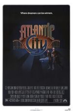 Watch Atlantic City Zmovie