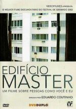 Watch Edifcio Master Zmovie