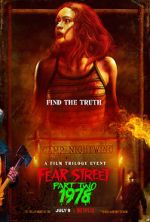 Watch Fear Street Part Two: 1978 Zmovie