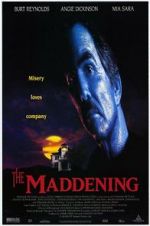 Watch The Maddening Zmovie