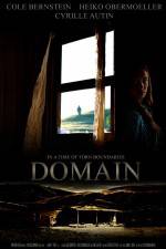 Watch Domain Zmovie