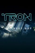 Watch Tron: The Next Day Zmovie