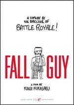 Watch Fall Guy Zmovie