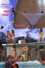 Watch Curse of the Pink Panties Zmovie