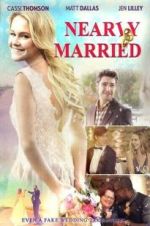 Watch Nearly Married Zmovie