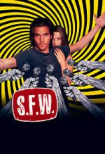 Watch S.F.W. Zmovie