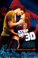 Watch Step Up 3D Zmovie
