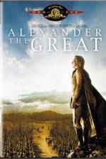 Watch Alexander the Great Zmovie