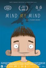 Watch Mind My Mind (Short 2019) Zmovie