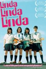 Watch Linda Linda Linda Zmovie