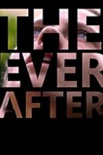 Watch The Ever After Zmovie