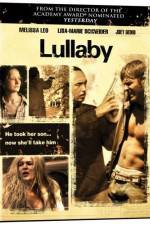 Watch Lullaby Zmovie