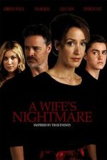 Watch A Wife's Nightmare Zmovie