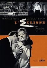 Watch L\'Eclisse Zmovie