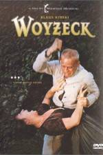 Watch Woyzeck Zmovie