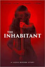 Watch The Inhabitant Zmovie