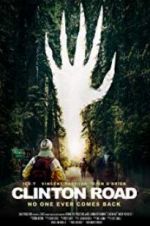 Watch Clinton Road Zmovie