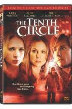 Watch The Tenth Circle Zmovie